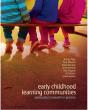 Early Childhood Learning Communities - Preview