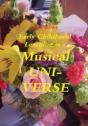 Early Childhood Learning In A Musical Uni-Verse - Preview