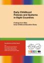 Early Childhood Policies And Systems In Eight Countries - Preview