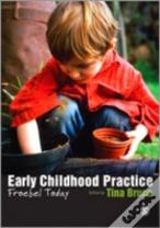 Early Childhood Practice