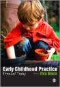 Early Childhood Practice - Preview