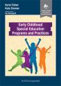 Early Childhood Special Education Programs And Practices - Preview