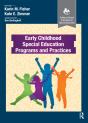 Early Childhood Special Education Programs And Practices - Preview