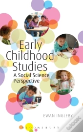 Early Childhood Studies