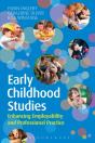 Early Childhood Studies Enhancing - Preview