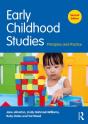 Early Childhood Studies - Preview