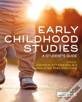 Early Childhood Studies