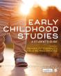 Early Childhood Studies - Preview