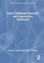 Early Childhood Theorists And Approaches Explained - Preview