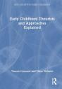 Early Childhood Theorists And Approaches Explained - Preview
