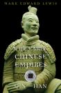 Early Chinese Empires - Preview