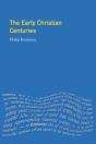 Early Christian Centuries - Preview
