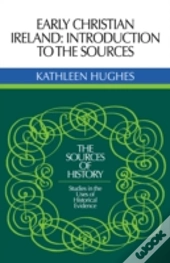 Early Christian Ireland