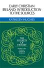 Early Christian Ireland - Preview