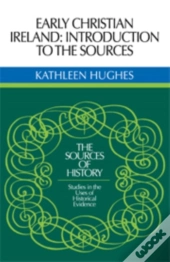 Early Christian Ireland
