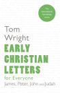 Early Christian Letters For Everyone - Preview