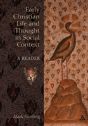 Early Christian Life And Thought - Preview