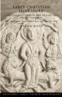 Early Christian Literature - Preview