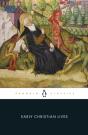 Early Christian Lives - Preview