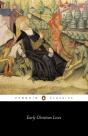 Early Christian Lives - Preview
