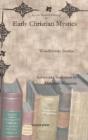 Early Christian Mystics - Preview