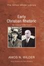 Early Christian Rhetoric - Preview