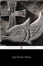 Early Christian Writings - Preview