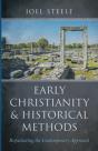 Early Christianity And Historical Method - Preview