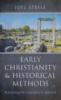 Early Christianity And Historical Methods - Preview