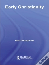 Early Christianity