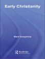 Early Christianity - Preview