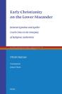 Early Christianity On The Lower Maeander - Preview