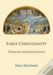 Early Christianity