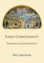 Early Christianity - Preview