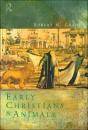Early Christians And Animals - Preview