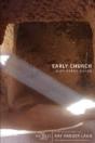 Early Church Discovery Guide - Preview