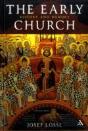 Early Church - Preview