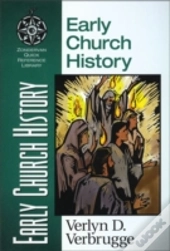Early Church History