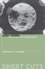 Early Cinema - Preview