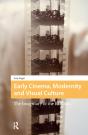 Early Cinema, Modernity And Visual Culture - Preview