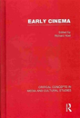 Early Cinema - Preview