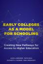 Early Colleges As A Model For Schooling - Preview