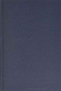 Early Colonial Trade And Navigation Between Mexico And Peru - Preview