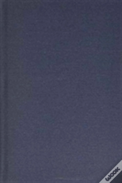 Capa do artigo Early Colonial Trade And Navigation Between Mexico And Peru