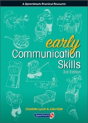 Early Communication Skills - Preview