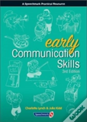 Early Communication Skills