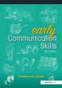 Early Communication Skills - Preview