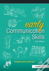 Capa do artigo Early Communication Skills