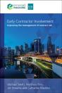 Early Contractor Involvement - Preview