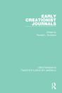 Early Creationist Journals - Preview